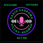 Radio Saurama