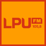 LPU FM