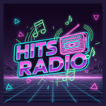 Hits Radio