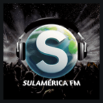 Sulamérica FM