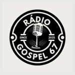 Radio Gospel 67