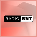 Radio BNT