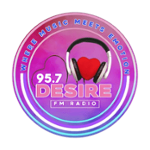 Desire 95.7 FM
