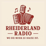 Rheiderland Radio