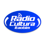 Rádio Cultura Itaobim