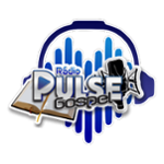 Pulse Gospel