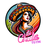 La Chula Tu FM