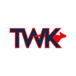 https://images.radiosonline.app/115917/twk.png