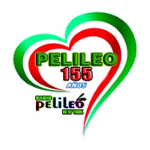 Pelileo Radio TV