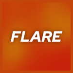Flare