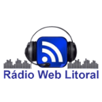 Rádio Web Litoral