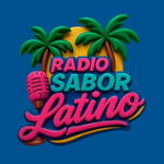 Radio Sabor Latino