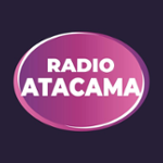 Radio Atacama
