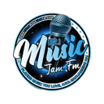 Music Jam FM