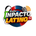 Impacto Latino