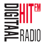 Digitaal Hit FM