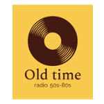 Old Time Radio 50s-80s