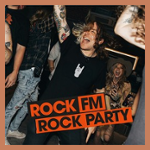 ROCK FM ROCK PARTY