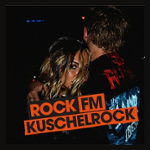 ROCK FM KUSCHELROCK