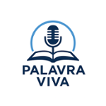Rádio Palavra Viva