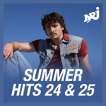 NRJ SUMMER HITS 24 & 25