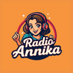 Radio Annika