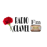 Radio Clavel