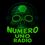 Numero Uno Radio