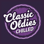 Classic Oldies Radio Chilled