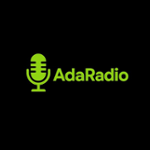 Ada Radio Online