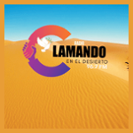 Clamando en el Desierto