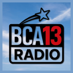 BCA13RADIO