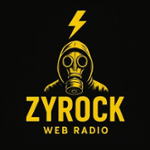 ZYROCK