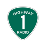 Highway 1 Radio