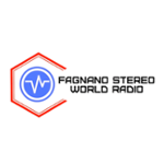 FSWRadio