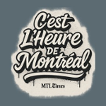 MTL Times