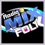 Radio Mix Folk