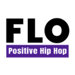 FLO Positive Hip-Hop WAWZ 99.1 FM HD-3