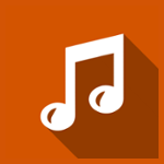Afro Groovy FM