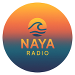 Naya Radio