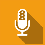 RADIO BLUES ROCK de D.MARRON