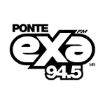 KXLI Exa FM 94.5