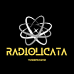 radiolicata2.0