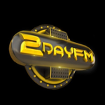 fM 2dAY