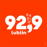 Radio 92.9 FM