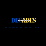 DECADES