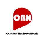 Outdoor Radio Network