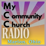 MCC Radio