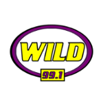 KDLW-FM