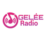 Gelee Radio